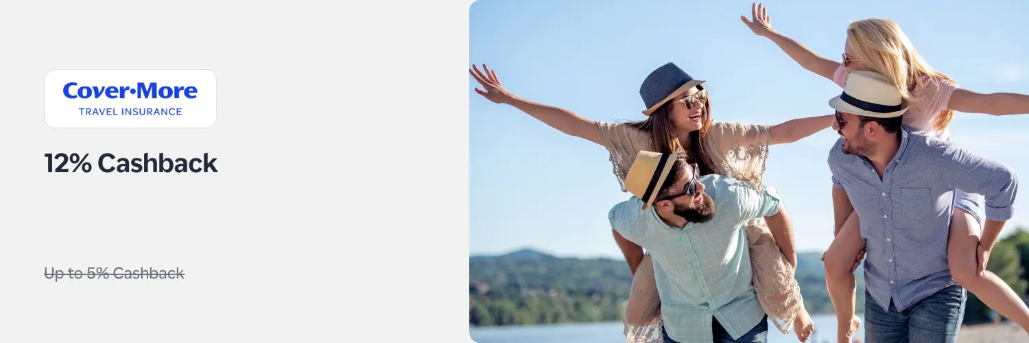 Cover-More Travel Insurance_2026-04-02_web_best_of_the_day