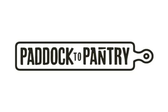 Merchant logo