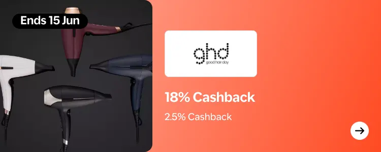 GHD Hair_2025-06-15_app_campaign_screen_marketing_asset_1