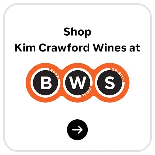 Kim_Crawford25_BWS