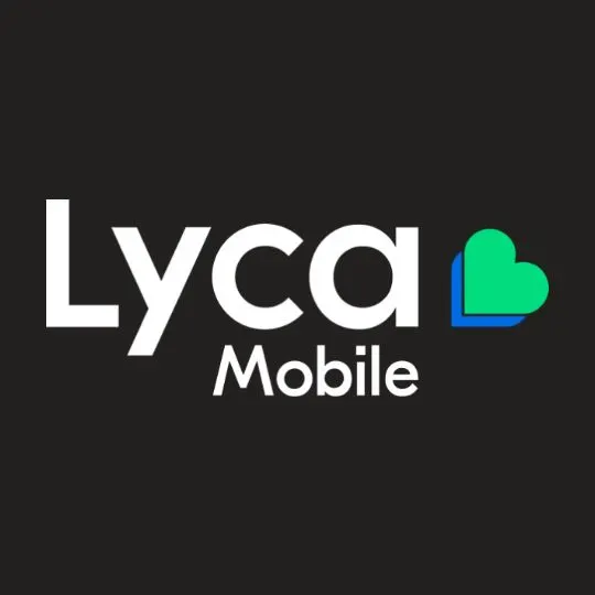 Lyca Mobile
