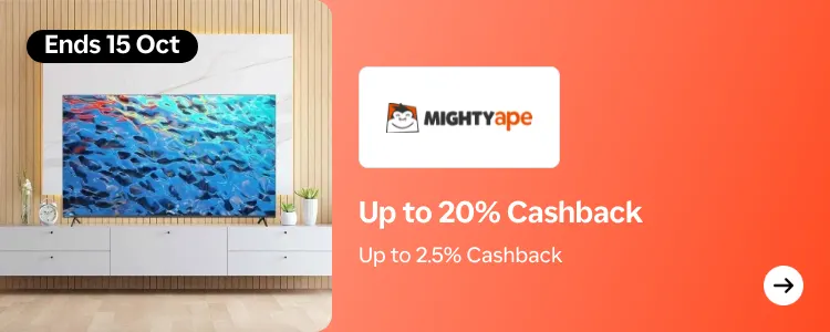 Mighty Ape_2025-10-15_app_campaign_screen_marketing_asset_1