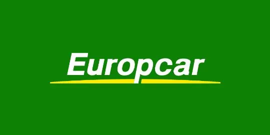 Europcar