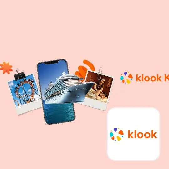 Klook