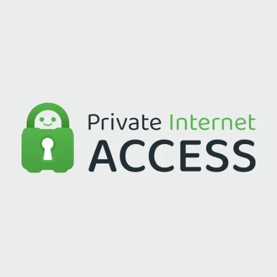 Private Internet Access VPN