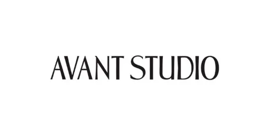 Avant Studio