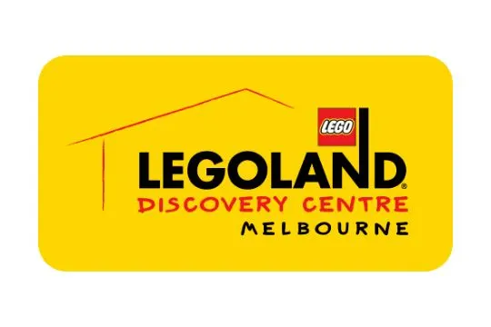 Merchant logo