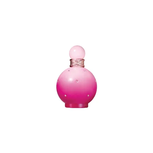 Britney Spears Candied Fantasy Eau de Toilette 100ml