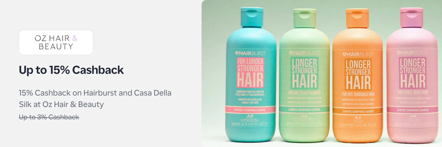 Oz Hair and Beauty_2026-08-01_web_best_of_the_day [DEAL-part1]