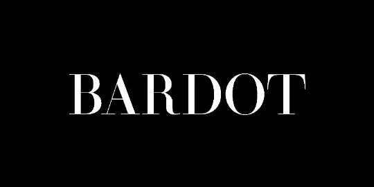 Bardot