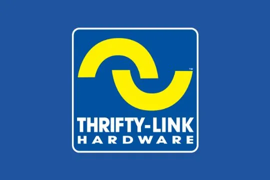 Merchant logo