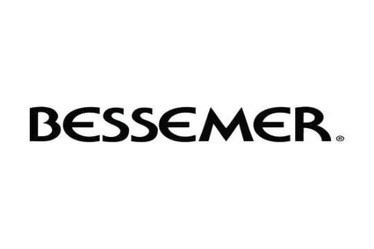 Merchant logo
