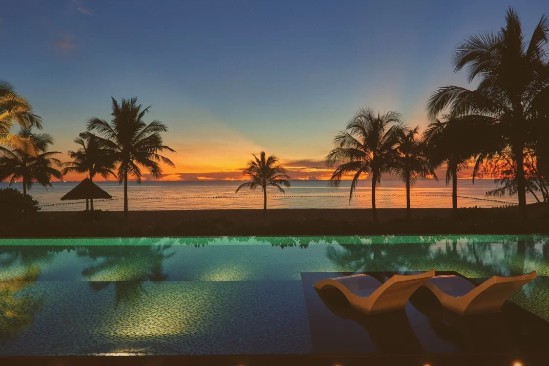 ALL Accor+ hero banner