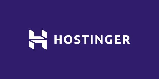 Hostinger