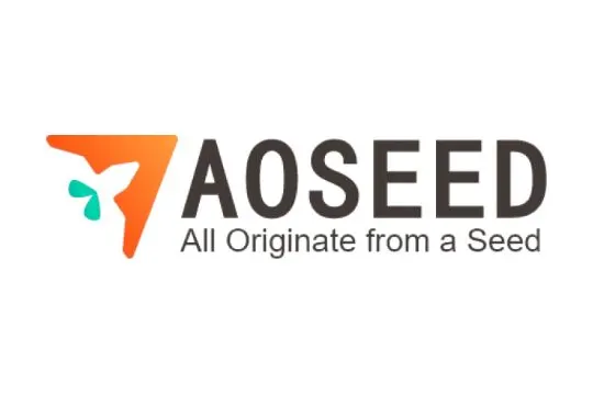 Merchant logo