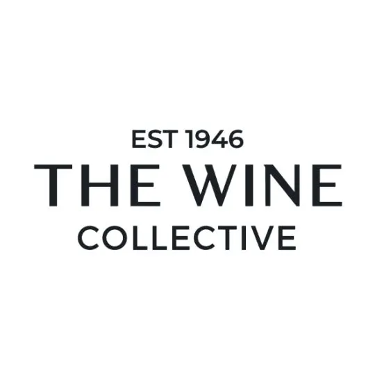 The Wine Collective