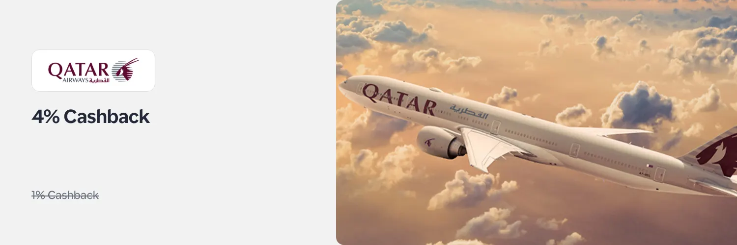 Qatar Airways_2026-06-10_web_best_of_the_day [BASE-part2]