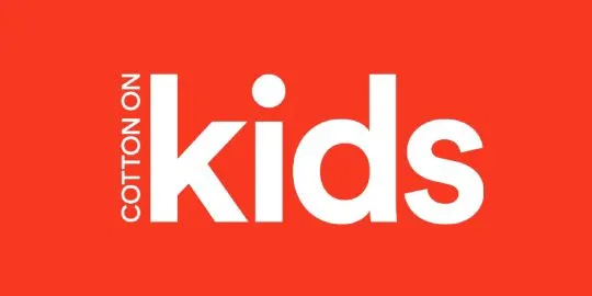 Cotton On KIDS