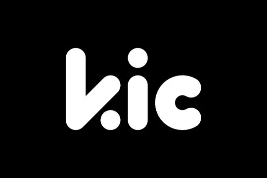 Merchant logo