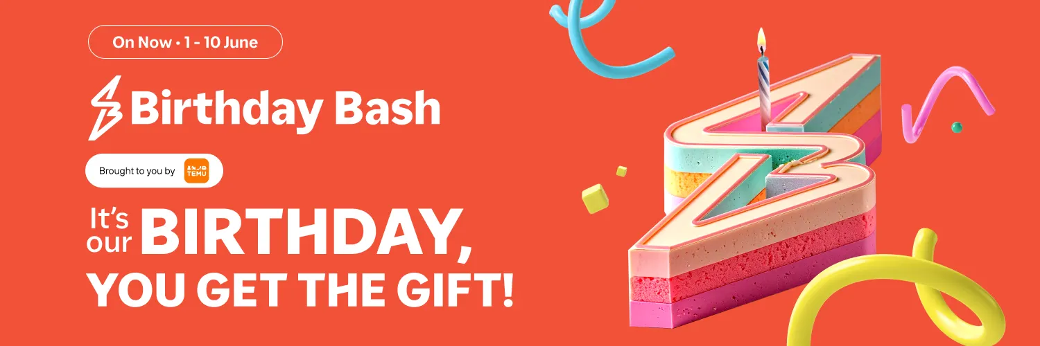 BIRTHDAYBASH_LIVE_1-10JUNE_HEADER