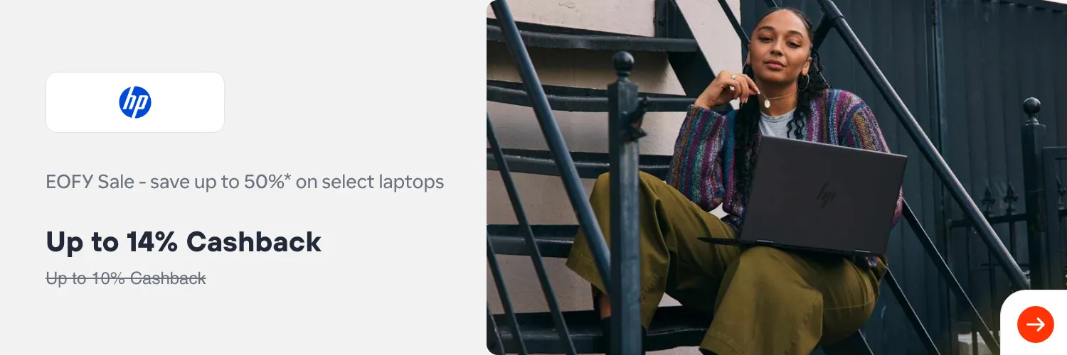 HP Australia_2025-06-26_web_best_of_the_day