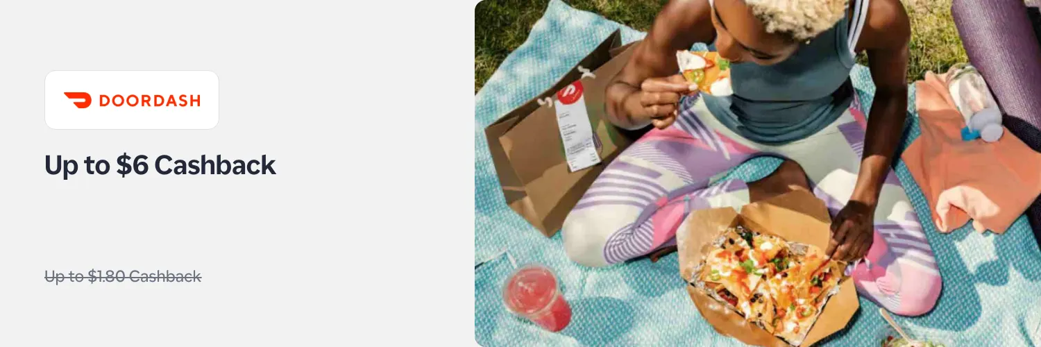 DoorDash_2025-12-12_web_best_of_the_day