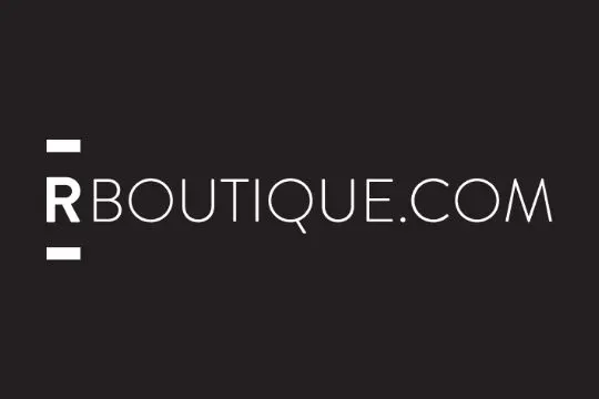 Merchant logo