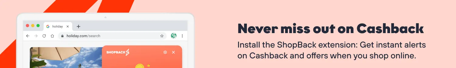 Post signup-install extension-1