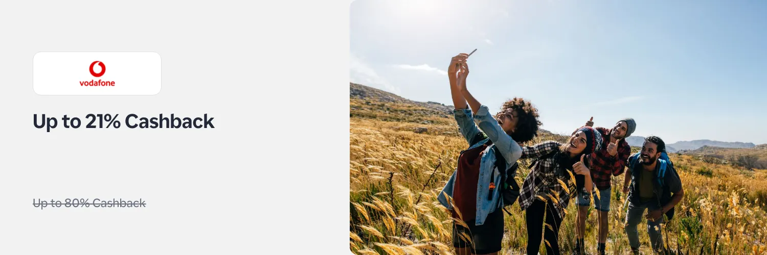Vodafone Mobile_2026-08-03_web_best_of_the_day