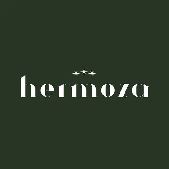 Hermoza