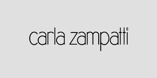 Carla Zampatti