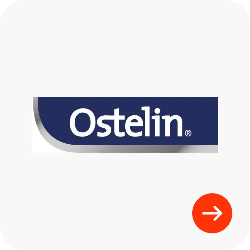 Ostelin