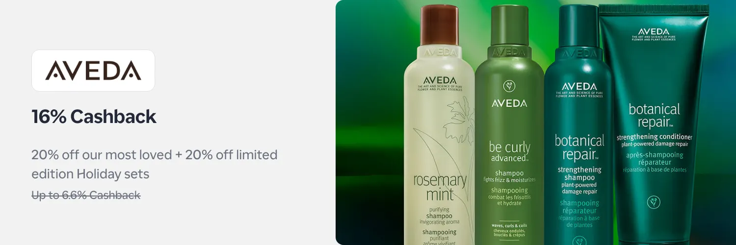 Aveda_2025-12-14_web_best_of_the_day