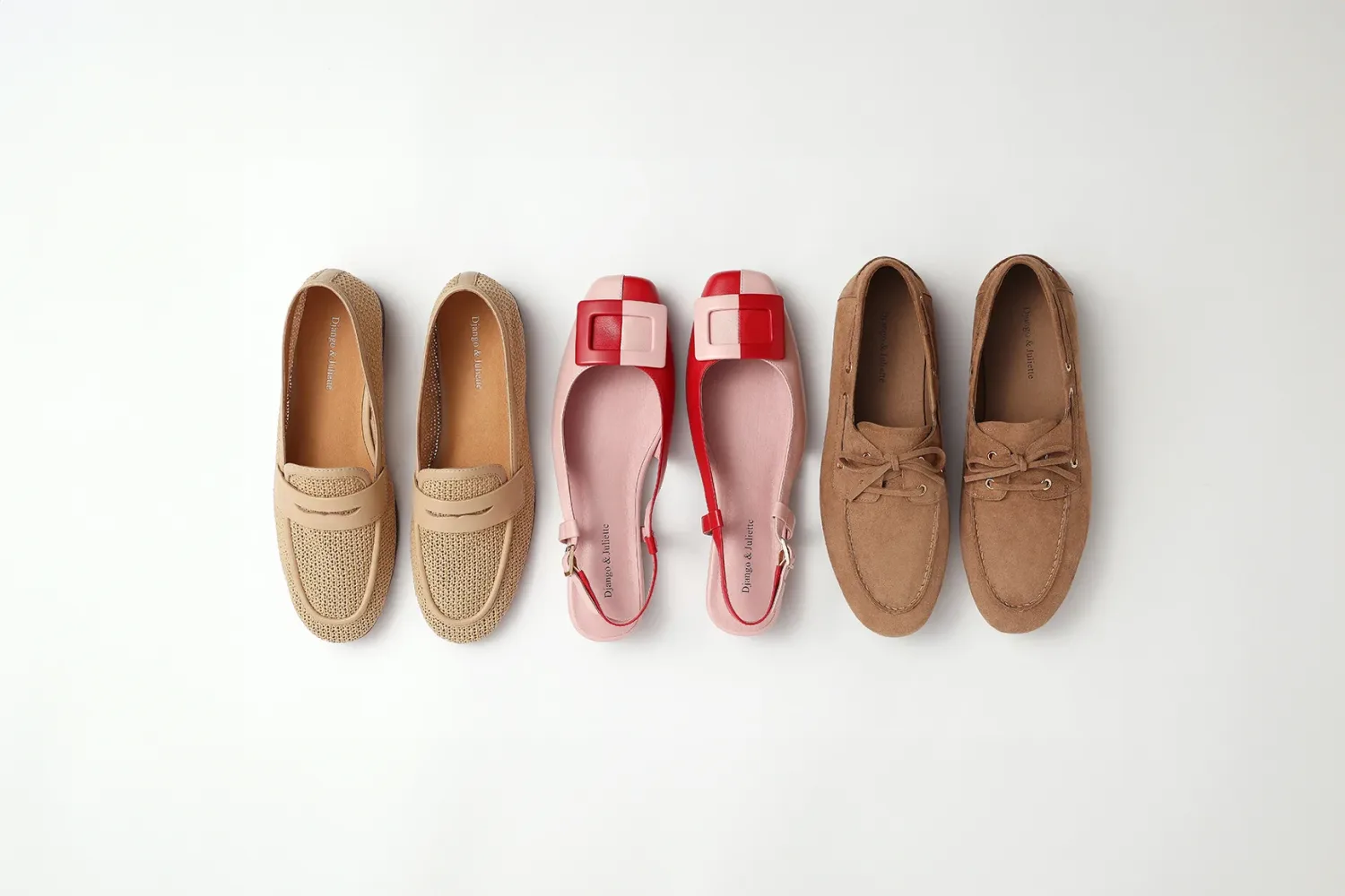 Mountfords hero banner