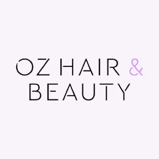 Oz Hair and Beauty