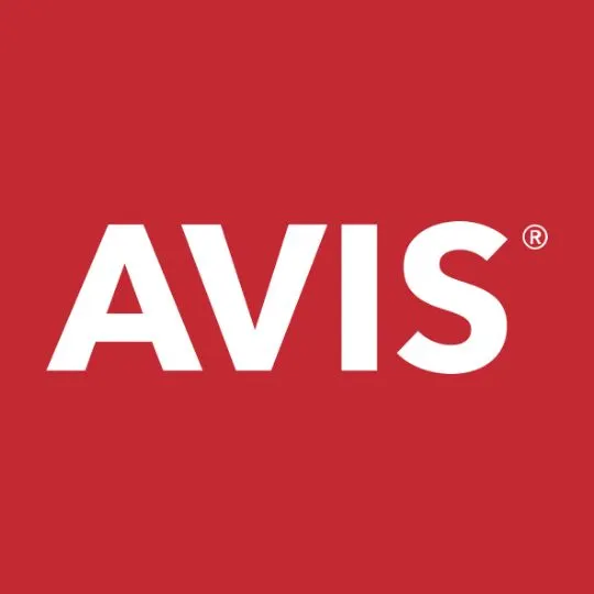 AVIS