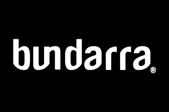 Merchant logo