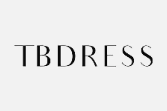 Merchant logo