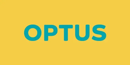 Optus Postpaid Mobile