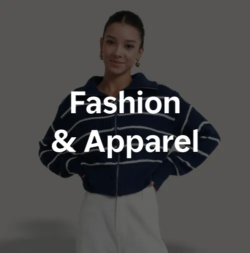 Fashion 0268240_ump_block_2