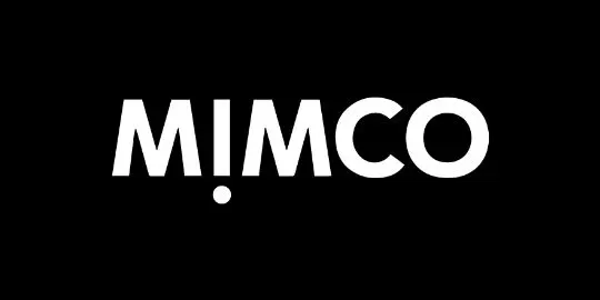 Mimco