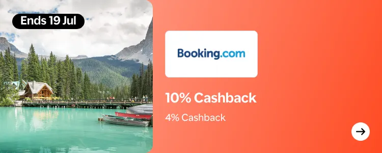 Booking.com_2025-07-19_app_campaign_screen_marketing_asset_1
