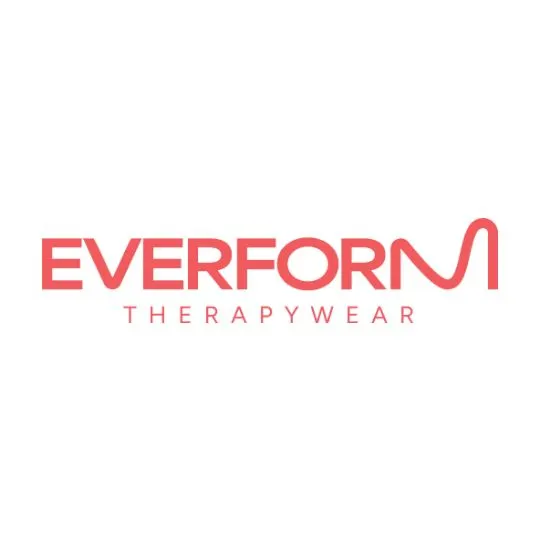 Everform