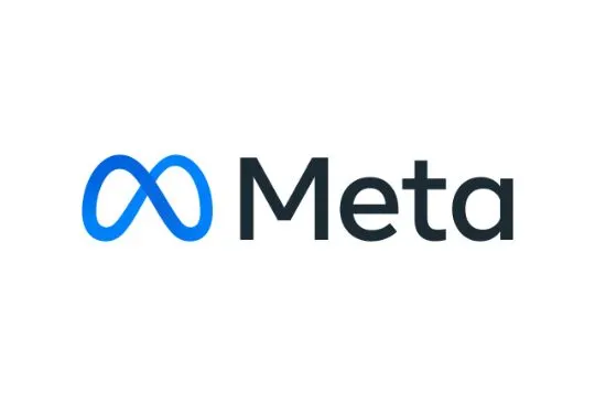 Merchant logo