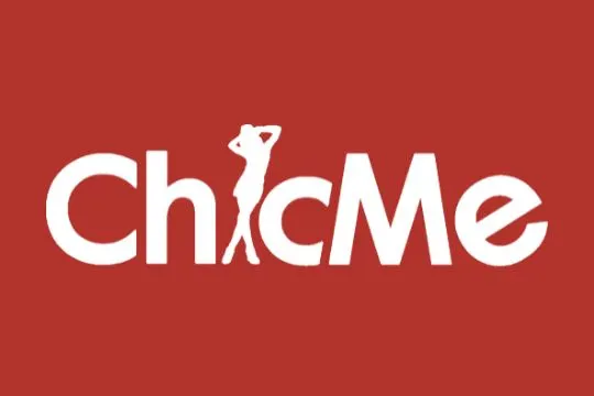 Merchant logo