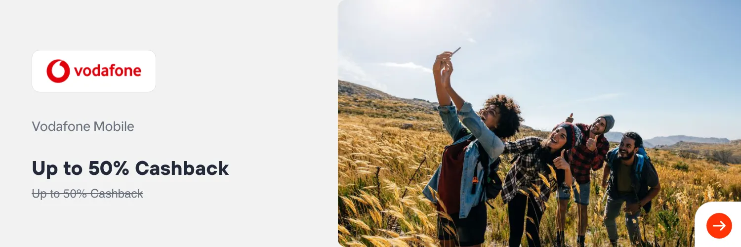 Vodafone Mobile_2025-07-08_web_best_of_the_day