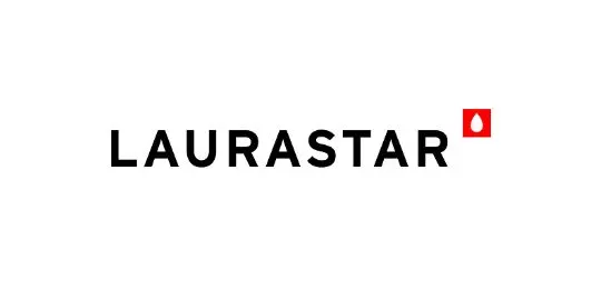 Laurastar
