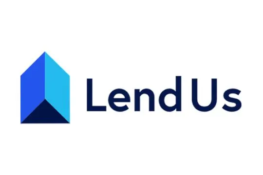 Merchant logo