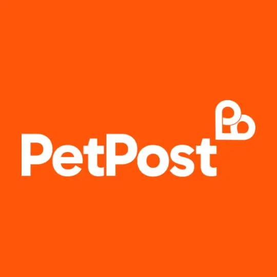 Petpost