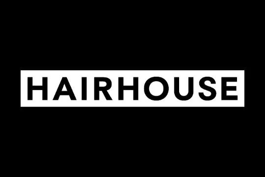 Merchant logo